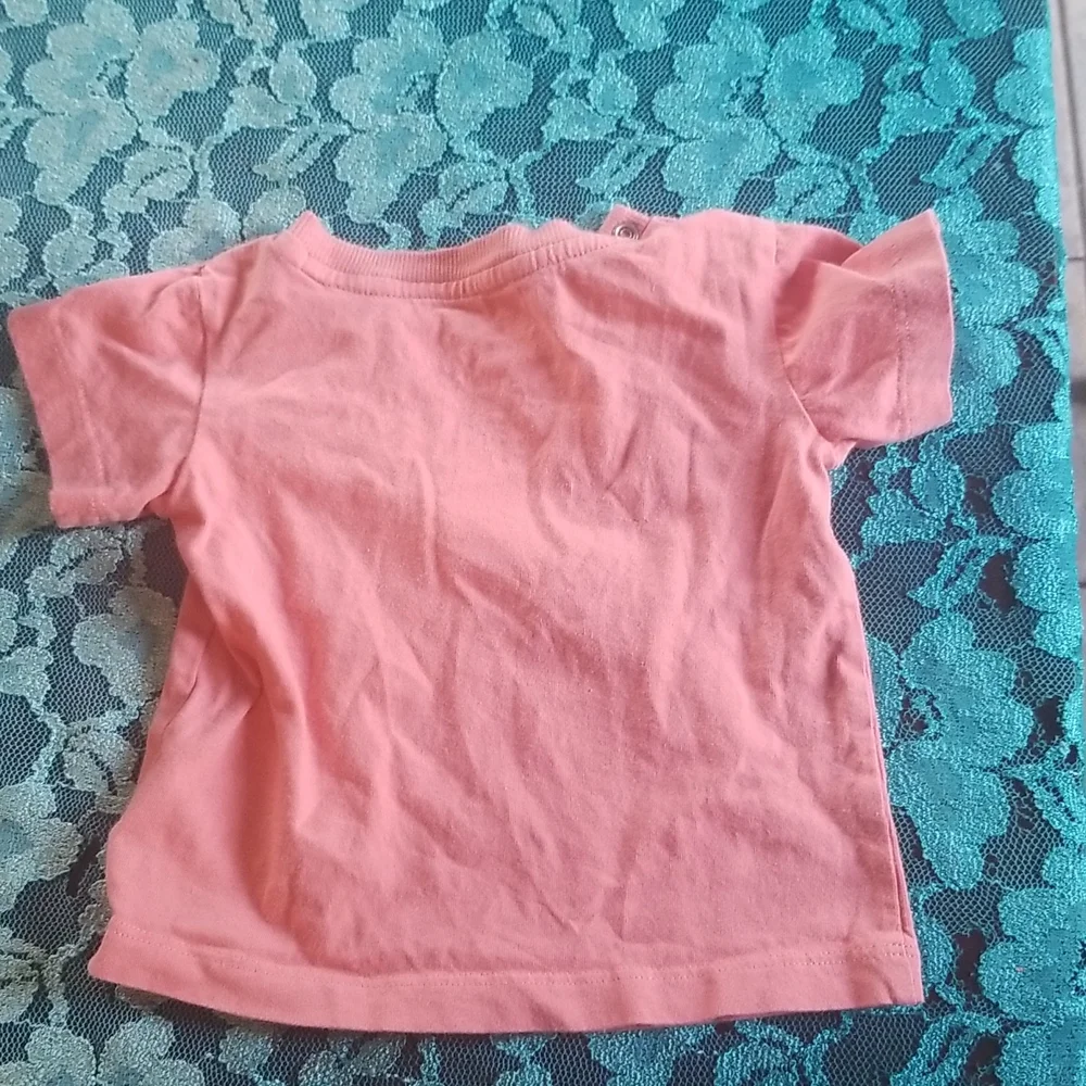 Tee shirt - Picture 5 of 5